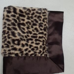 Baby lovie supper soft!